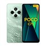 Xiaomi POCO C75 4G Green Smartphone 8 + 256 Go