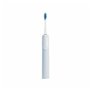 Tondeuse Xiaomi BHR9818EU