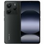 Smartphone Xiaomi Octa Core 6 GB RAM 128 GB Noir