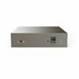 Switch Tenda TEF1106P-4-63W