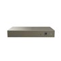 Switch Tenda TEF1110P-8-63W