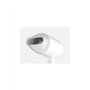 Xiaomi Mi Sèche-cheveux ionique H300 CMJ0LX