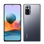 Xiaomi Smartphone REDMI Note 10 Pro 6