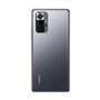 Xiaomi Smartphone REDMI Note 10 Pro 6, 67 6 GB/128 GB NFC DUALSIM Onyx Grau