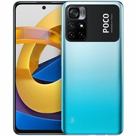 Smartphone Pocophone M4 PRO 5G 6GB 128GB 6