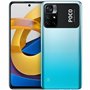 Smartphone Pocophone M4 PRO 5G 6GB 128GB 6