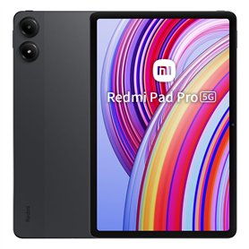 Xiaomi Redmi Pad Pro 5G Tablette 8 + 256 Go 12
