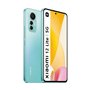 Smartphone Xiaomi 12 L 8-256 GREEN Snapdragon 778G 8 GB RAM 256 GB Noir Vert