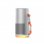 XGIMI MoGo 4 Mini Videoprojecteur 1080P