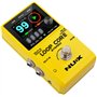 NU-X | Loop Core Pédale stéréo avec écran couleur LCD HD