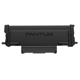 Toner Pantum TL-A4201H