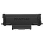 Toner Pantum TL-A4201H