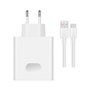 Chargeur d'ordinateur portable Honor 100 W