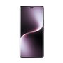 Smartphone Honor BRP-NX1 6,78" Octa Core 8 GB RAM 512 GB Noir