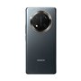 Smartphone Honor BRP-NX1 6,78" Octa Core 8 GB RAM 512 GB Noir