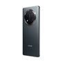Smartphone Honor BRP-NX1 6,78" Octa Core 8 GB RAM 512 GB Noir