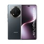 Smartphone Honor BRP-NX1 6,78" Octa Core 8 GB RAM 512 GB Noir