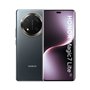 Smartphone Honor BRP-NX1 6,78" Octa Core 8 GB RAM 512 GB Noir