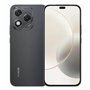 7" Octa Core 8 GB RAM 256 GB Noir
