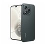 Smartphone Honor 5109BRUV 6,7" Octa Core 8 GB RAM 256 GB Noir