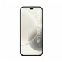 Smartphone Honor 5109BRUV 6,7" Octa Core 8 GB RAM 256 GB Noir