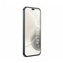 Smartphone Honor 5109BRUV 6,7" Octa Core 8 GB RAM 256 GB Noir