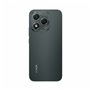 Smartphone Honor 5109BRUV 6,7" Octa Core 8 GB RAM 256 GB Noir
