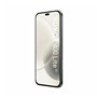 Smartphone Honor 5109BRUV 6,7" Octa Core 8 GB RAM 256 GB Noir