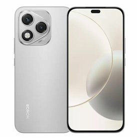 Smartphone Honor 6