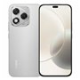 Smartphone Honor 6