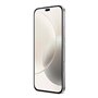 Smartphone Honor 6,7" 8 GB RAM 256 GB Gris