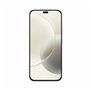 Smartphone Honor 6,7" 8 GB RAM 256 GB Gris