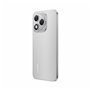 Smartphone Honor 6,7" 8 GB RAM 256 GB Gris