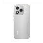 Smartphone Honor 6,7" 8 GB RAM 256 GB Gris