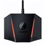 Leadjoy VX2 AimBox Adaptateur pour Console de Jeu avec Clavier et Souris - Convertisseur de Connexion Filaire avec Prise Studio