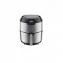 MOULINEX EZ401D10 Easy Fry Digital. Friteuse sans huile. Capacité XL 4.2 L. Ecra 219,99 €