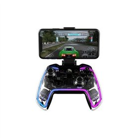Console de Jeu Portable Havit G158BT pro