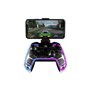 Console de Jeu Portable Havit G158BT pro