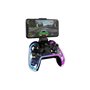 Console de Jeu Portable Havit G158BT pro