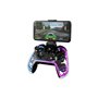 Console de Jeu Portable Havit G158BT pro
