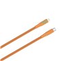 Câble USB-C vers Lightning Havit CB6255 Orange 1 m
