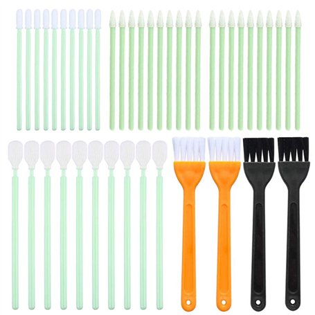 Kit de nettoyage pour téléphone portable 44 pièces