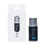 VSGO V-C02-E Kit de nettoyage professionnel pour capteur CMOS 10 ml