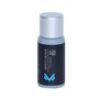 VSGO V-C02-E Kit de nettoyage professionnel pour capteur CMOS 10 ml