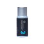 VSGO V-C02-E Kit de nettoyage professionnel pour capteur CMOS 10 ml