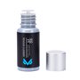 VSGO V-C02-E Kit de nettoyage professionnel pour capteur CMOS 10 ml