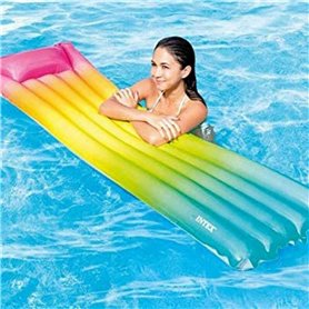 Matelas Gonflable Intex 58721EU 69 x 183 cm