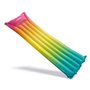Matelas Gonflable Intex 58721EU 69 x 183 cm