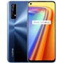 realme 7 - Smartphone Débloqué 4G (Ecran : 6