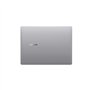 realme Book Prime Écran Full Vision 14" 2K 11e génération Intel® i5 11320H Ultra fin 14
